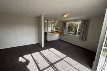 12 Manawa Avenue, Paraparaumu