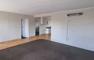3/22 Deere Avenue, Fenton Park