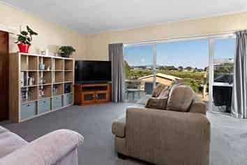 1/157 Mahana  Lane, Te Awamutu