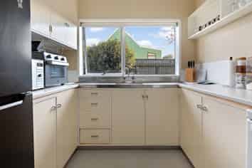 1/157 Mahana  Lane, Te Awamutu