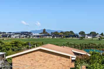 1/157 Mahana  Lane, Te Awamutu