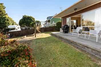 1/157 Mahana  Lane, Te Awamutu