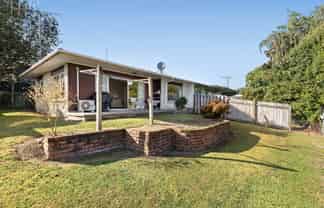 1/157 Mahana  Lane, Te Awamutu