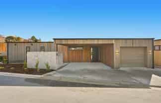 11 Fern Burn Close, Wanaka