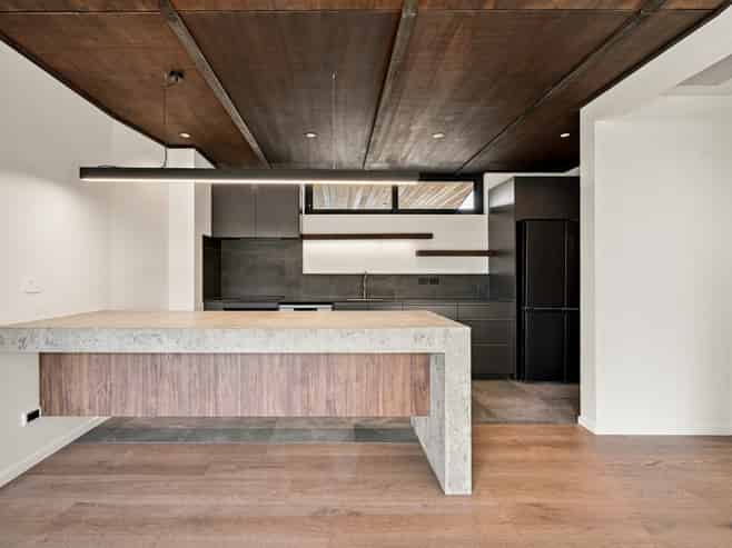 11 Fern Burn Close, Wanaka