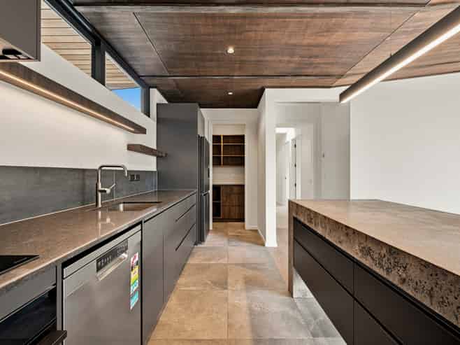 11 Fern Burn Close, Wanaka