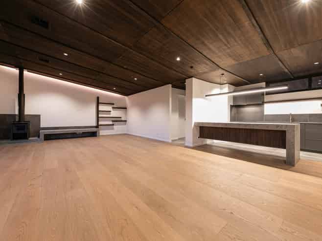 11 Fern Burn Close, Wanaka