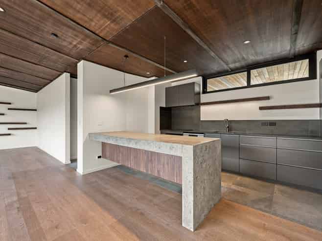11 Fern Burn Close, Wanaka