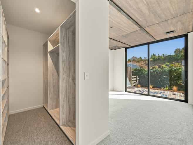 11 Fern Burn Close, Wanaka