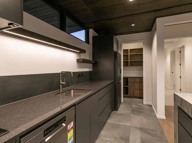 11 Fern Burn Close, Wanaka