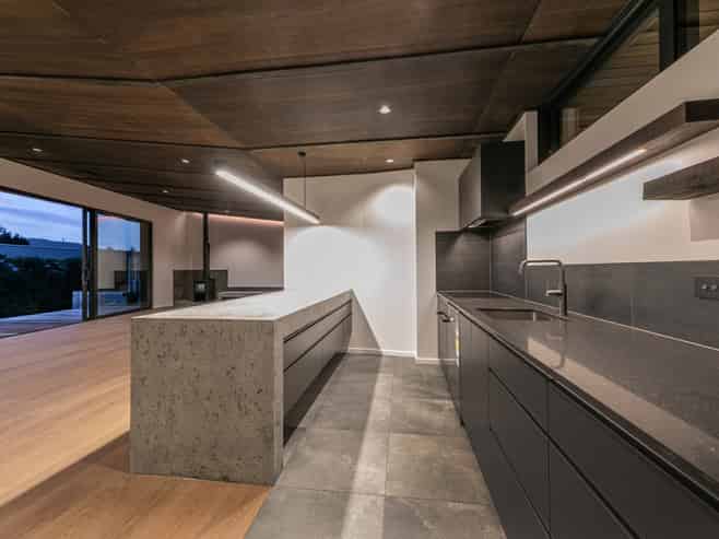 11 Fern Burn Close, Wanaka