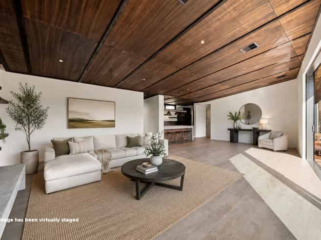 11 Fern Burn Close, Wanaka