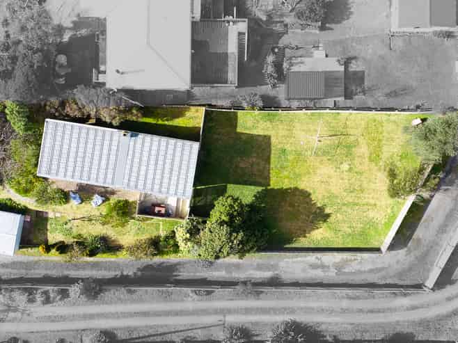67 Tasman Road, Otaki Beach