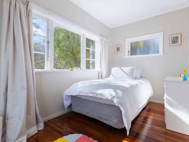 67 Tasman Road, Otaki Beach