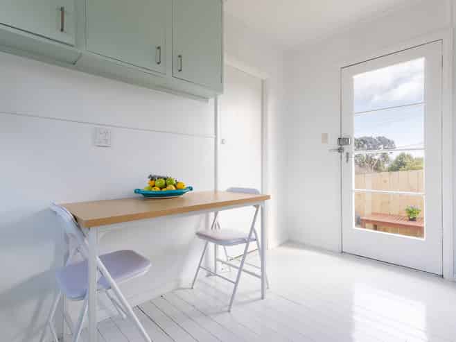 67 Tasman Road, Otaki Beach