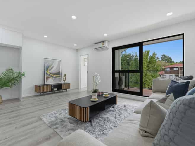 3&4/16 Kirby Street, Glendene