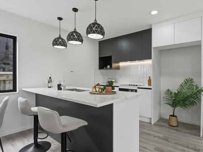 3&4/16 Kirby Street, Glendene