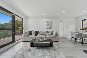 3&4/16 Kirby Street, Glendene