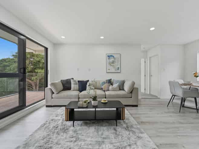 3&4/16 Kirby Street, Glendene