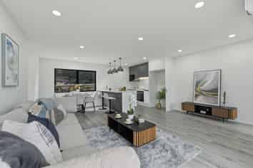 3&4/16 Kirby Street, Glendene