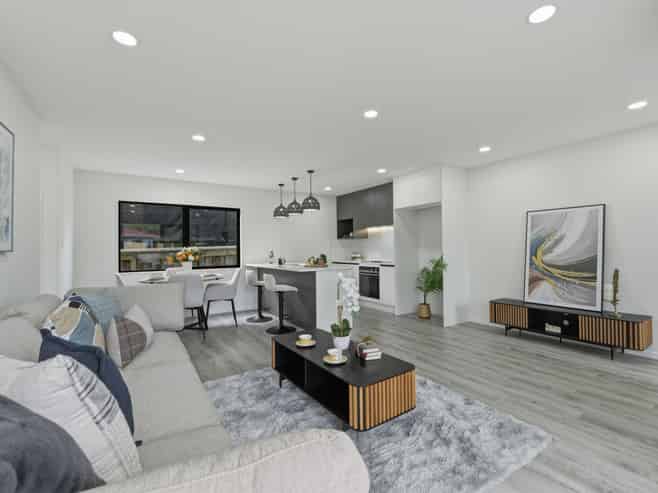 3&4/16 Kirby Street, Glendene