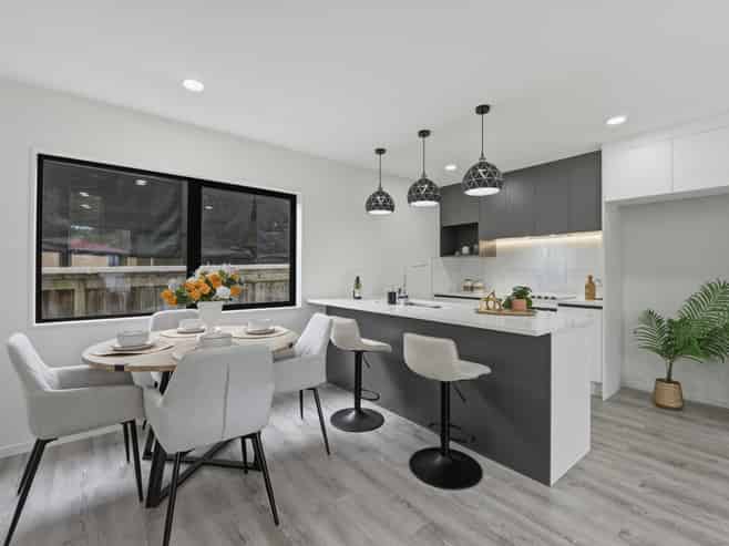 3&4/16 Kirby Street, Glendene