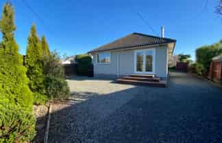 33 Bellbrook Cr, Shirley