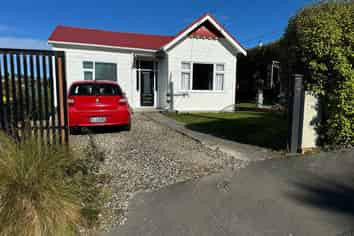 47 Beresford Street, Kaikorai