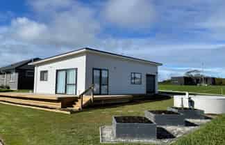 7 Manaaki Circle, Paparoa