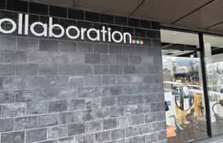 Iconic Taupo Gift Store For Sale