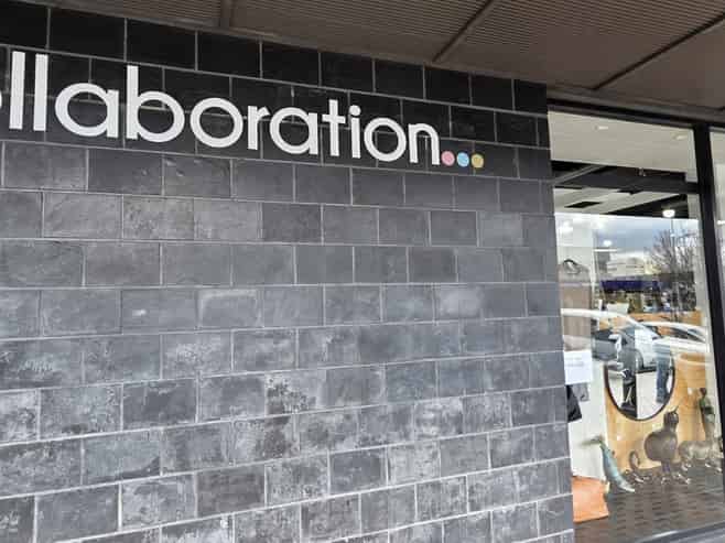 Iconic Taupo Gift Store For Sale