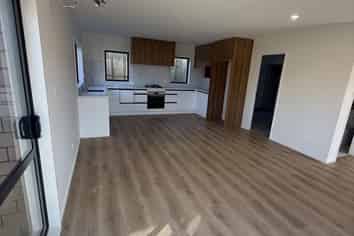 44B Orams Road, Hill Park