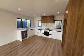 44B Orams Road, Hill Park