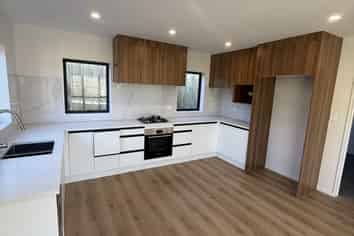 44B Orams Road, Hill Park