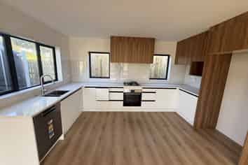 44B Orams Road, Hill Park