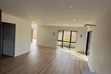 44B Orams Road, Hill Park
