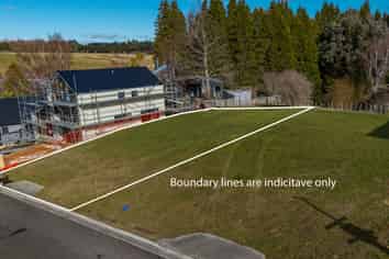 7 Kowhai Heights, Ohakune