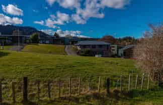 7 Kowhai Heights, Ohakune