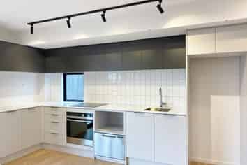 5/369 Cashel St, Linwood