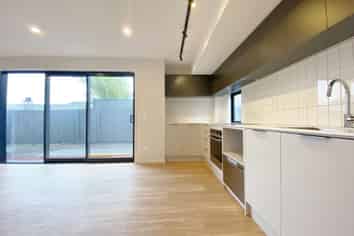 5/369 Cashel St, Linwood