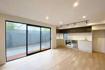 5/369 Cashel St, Linwood