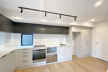 5/369 Cashel St, Linwood