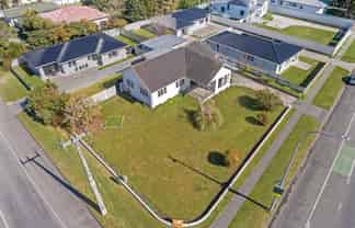 828 Gladstone Road, Te Hapara