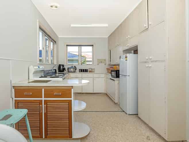 828 Gladstone Road, Te Hapara