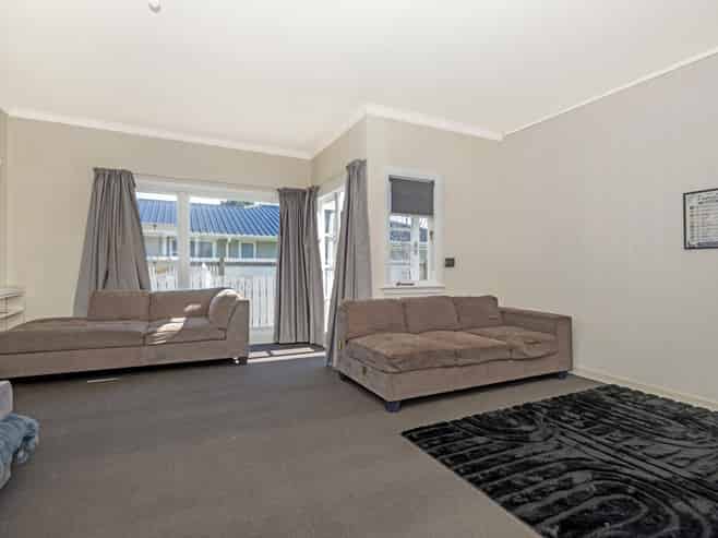 828 Gladstone Road, Te Hapara