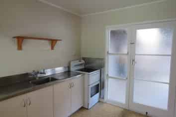 2/19C Junction Street, Welbourn