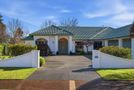 34 Huntington Drive, Bethlehem, Tauranga, Bay of Plenty