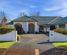 34 Huntington Drive, Bethlehem, Tauranga, Bay of Plenty