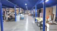 Open gallery