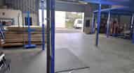 Open gallery